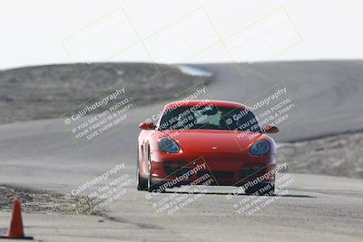 media/Nov-22-2025-Audi Club (Sat) [[8f6737ed73]]/A/Session 2 (Phil Hill)/